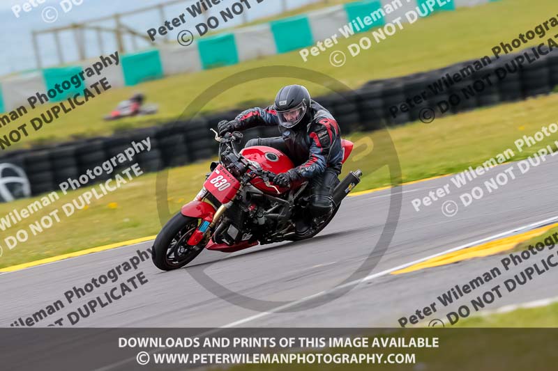 PJ Motorsport 2019;anglesey no limits trackday;anglesey photographs;anglesey trackday photographs;enduro digital images;event digital images;eventdigitalimages;no limits trackdays;peter wileman photography;racing digital images;trac mon;trackday digital images;trackday photos;ty croes